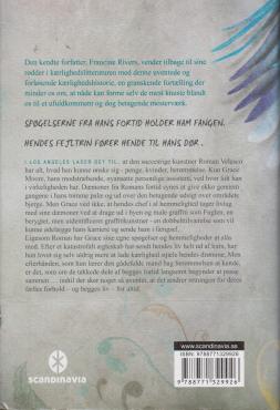 Mesterværket (som ny)