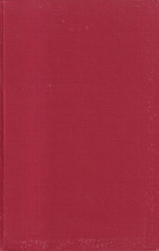 The New Testament Background: Selected Documents