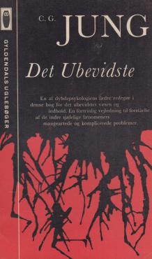 Det ubevidste