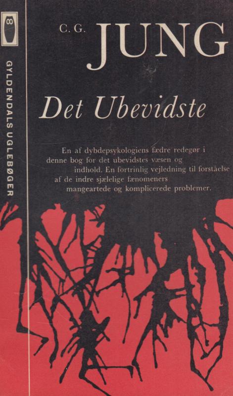 Det ubevidste