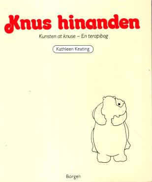 Knus hinanden