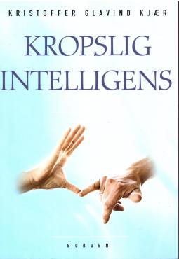 Kropslig intelligens