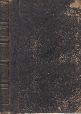 Tyve prædikener (1867/68) ¤