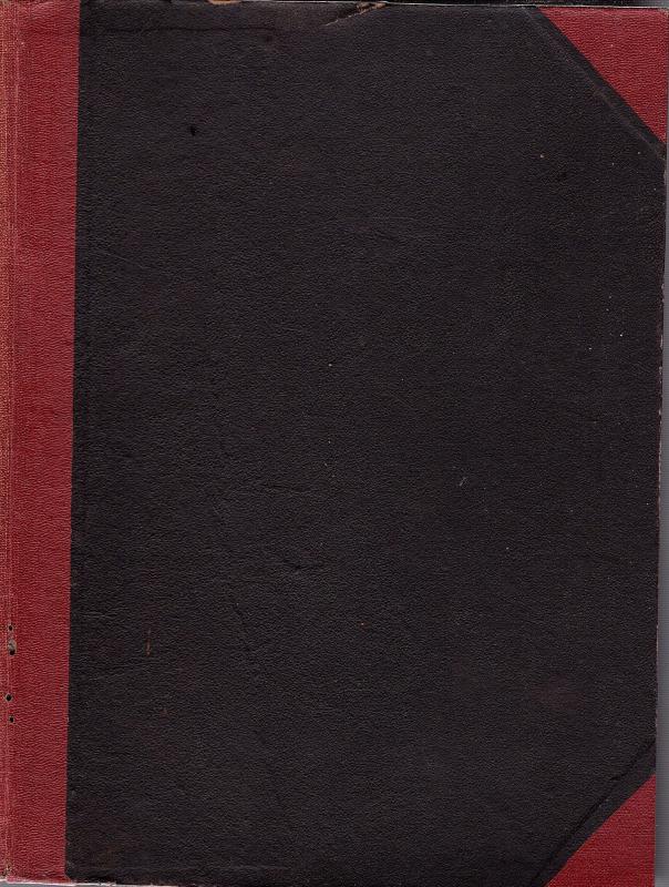 Kirkehistorie for Menigheden (2 bind) (1907-08) ¤