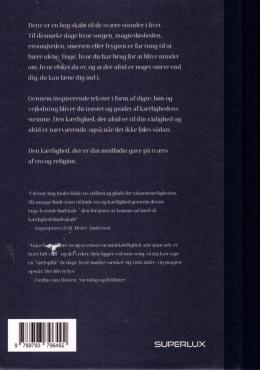 En lille bog til mørke dage