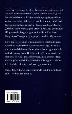 Erindringer fra efterkrigstiden