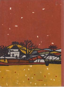 Børnenes Bibelbog (1996) ¤