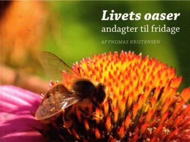 Livets oaser