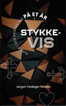 Stykkevis