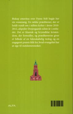 Guds bolig hos menneskene