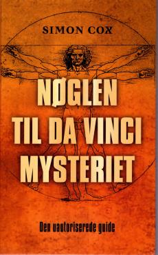 Nøglen til da Vinci mysteriet