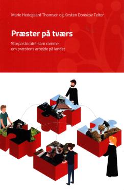 Præster på tværs