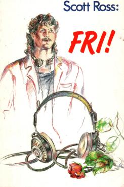 Fri!