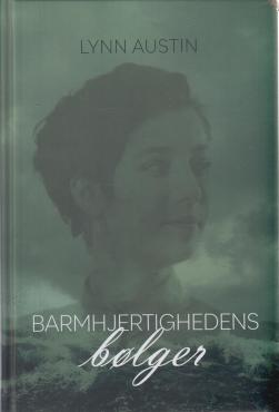 Barmhjertighedens bølger (som ny)