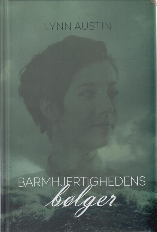 Barmhjertighedens bølger (som ny)