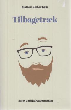 Tilbagetræk (ny)