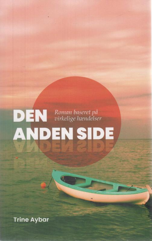 Den anden side (ny)