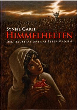 Himmelhelten