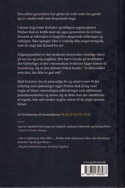 Arvegods