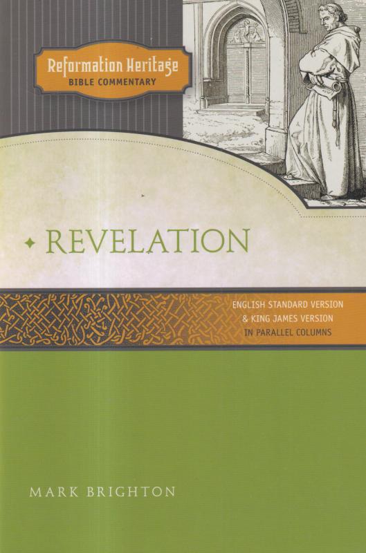 Revelation (ny)