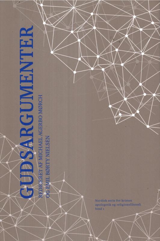 Gudsargumenter