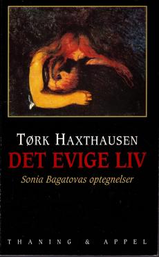 Det evige liv