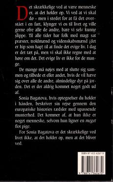 Det evige liv