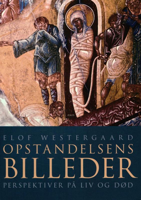 Opstandelsens billeder