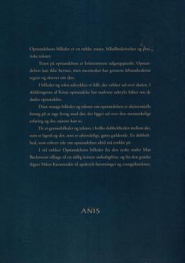 Opstandelsens billeder