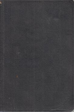 Salmebog for Lutherske kristne i Amerika (1925)