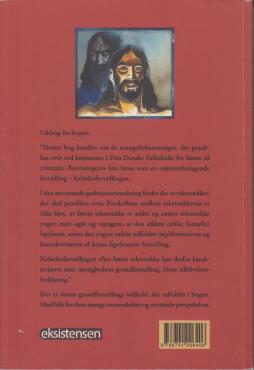 Da åbnedes deres øjne!