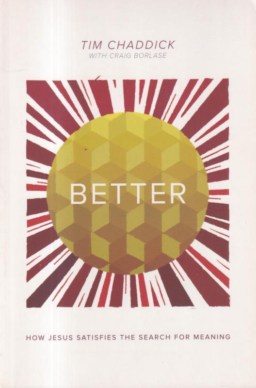 Better