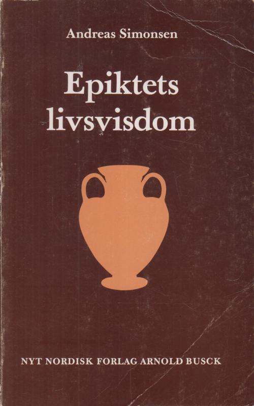 Epiktets livsvisdom