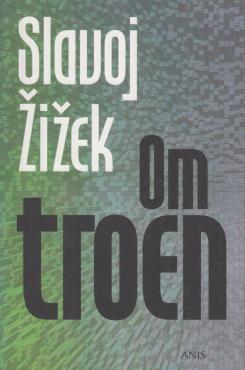 Om troen