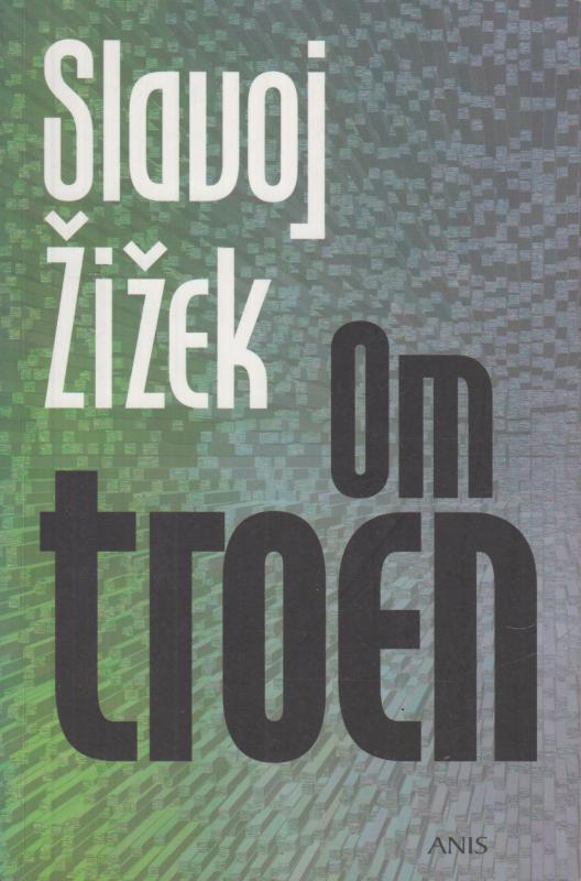 Om troen