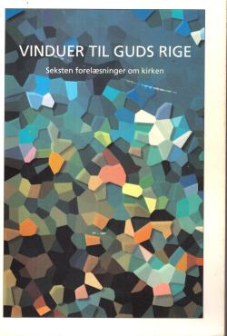 Vinduer til Guds rige
