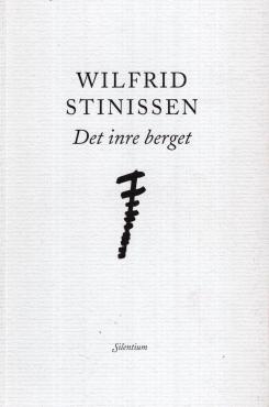 Det inre berget