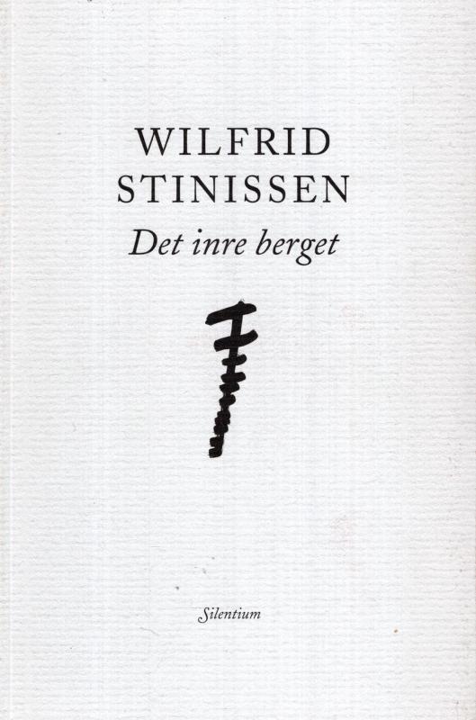 Det inre berget