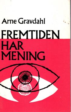 Fremtiden har mening