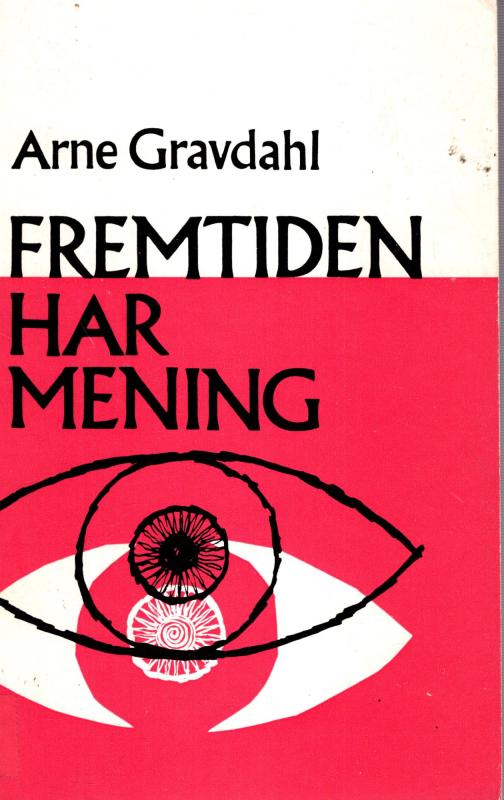 Fremtiden har mening