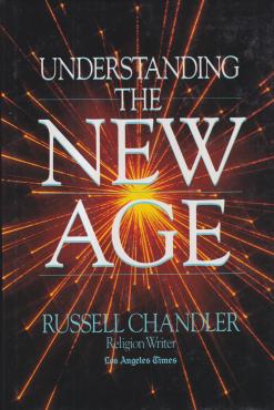 Understanding the New Age
