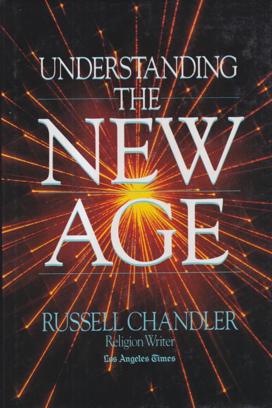 Understanding the New Age