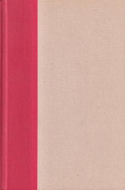 An Introduction to The New Testament