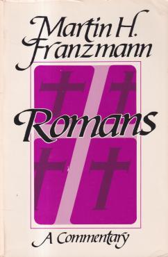 Romans