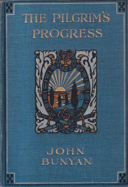 The Pilgrim's Progress