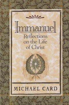 Immanuel