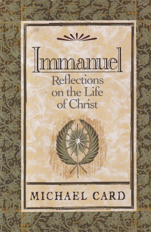 Immanuel