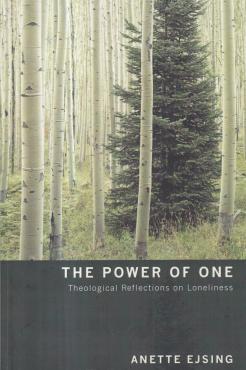 The Power of One