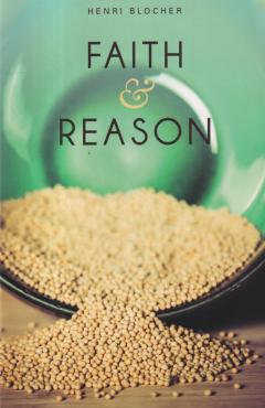 Faith and Reason (som ny)