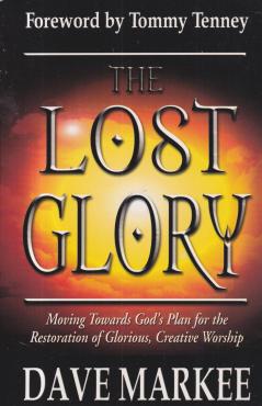 The Lost Glory